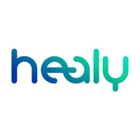 Healy Watch icon