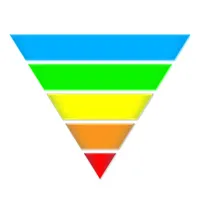 Risk Matrix Tool icon