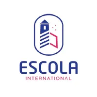 ESCOLA icon