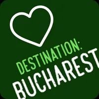 Destination: Bucharest icon