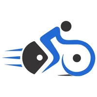 MORO Cycling - Bike Tracker icon