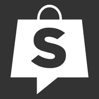 Shopnaw Provider icon