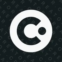 CHIP for Creators icon