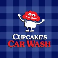 Cupcakes Car Wash icon