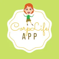 Corplife icon