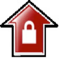 SafePassageMobile icon