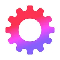 Playlist Tools icon