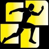 LucianoPersonal icon