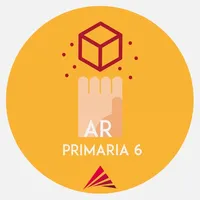 IT AR Primaria 6 icon