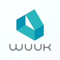 WUUK icon