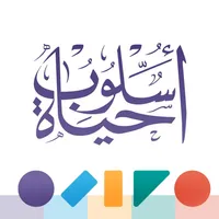 مكارم icon