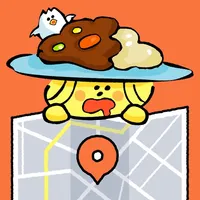 鳥取なにたべ！ icon