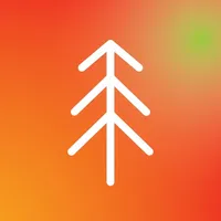 Ficus social icon