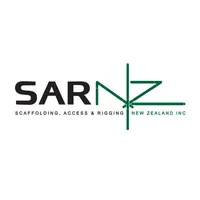 SARNZ Member Benefits icon