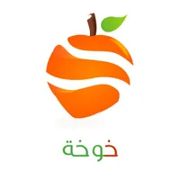 خوخه icon