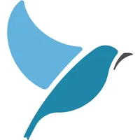 Bluebird: Learn 163 Languages icon