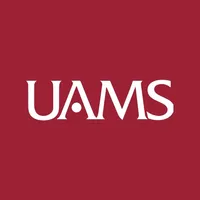 UAMS Students icon