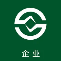 陕西信合企业银行 icon