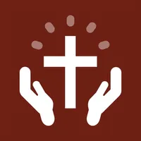 iPray with Audio Bible icon