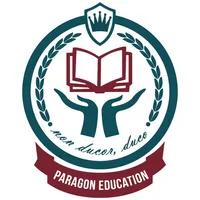 Paragon Education icon