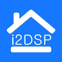 i2DSP icon