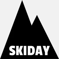 SKIDAY / Course Info&Video icon