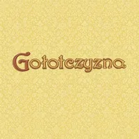 Gołotczyzna Audioprzewodnik icon