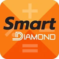 Smartdiamond icon