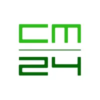 Connect-Me24 icon