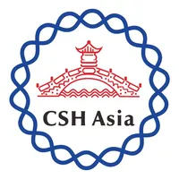 Cold Spring Harbor Asia icon