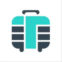 myTU - Mobile Banking icon