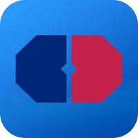 海富通基金CRM icon