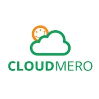 CloudMero icon