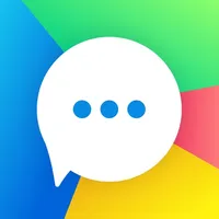 Fennec Messenger - Family Chat icon