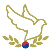 Koolpeace: Learn Korean icon