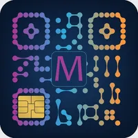 LightPAY Merchant icon