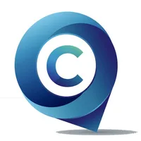 Cliqary icon