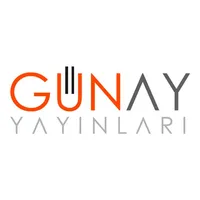 Günay Video Çözüm icon