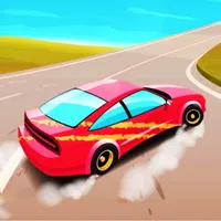 Car Drift Race Online 3d Games icon