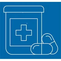 platbricks Healthcare Suite icon