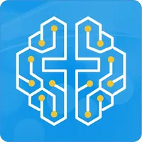 CatholicBrain icon