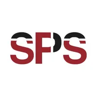 SPS-RM icon