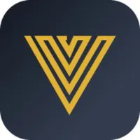 VipCoin icon