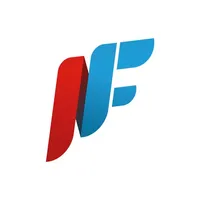 FlipNpik icon