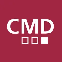 CMD Remote icon