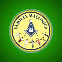 Família Maçônica icon