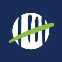 Invenstory icon