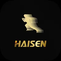 HAISEN ITL icon