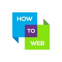 How To Web 2019 icon