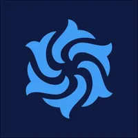 Saharo icon